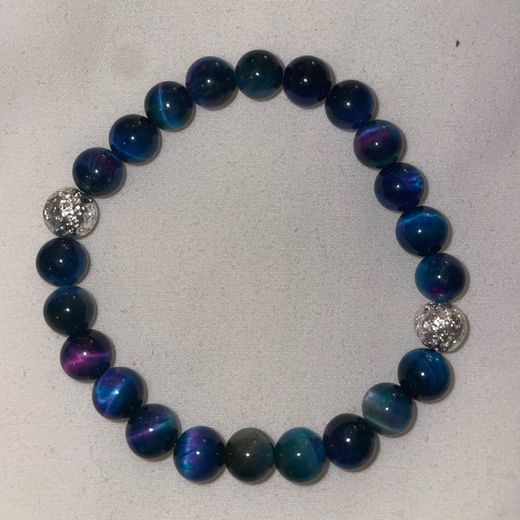 Bracelet Bundle - Picture 3 of 5